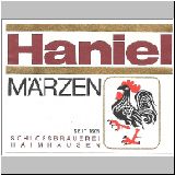 h014 (13).jpg